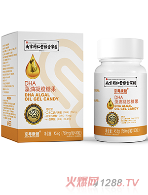 �Ͼ�ͬ���þG��҈@��������DHA�������z�ǹ�