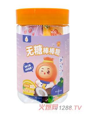 �̶��o(w��)�ǰ����ǻ��ζƿ�b36g