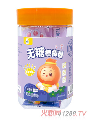 �̶��o(w��)�ǰ������{(l��n)ݮζƿ�b36g