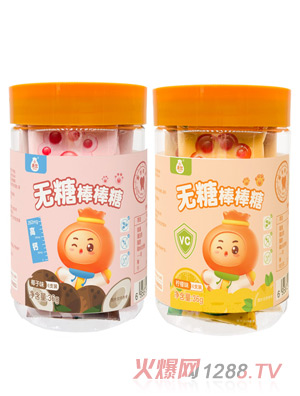 �̶��o(w��)�ǰ�����Ҭ��ζ����ζ�{(l��n)ݮζ���ζƿ�b36g