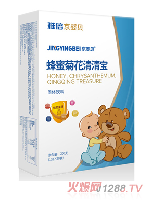 ����ؐ���۾ջ����匚