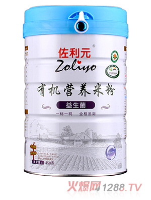 ����Ԫ�������ЙC(j��)�I�B(y��ng)�׷�