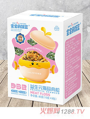 �����������Ԫ��̦����