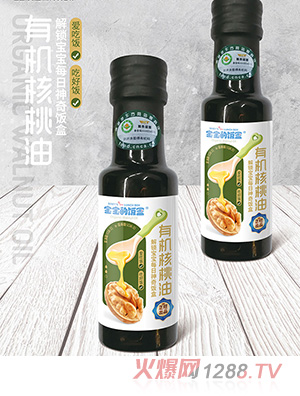 ��������ЙC(j��)������ƿ�b