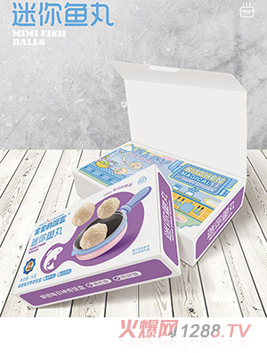 ������������~(y��)��