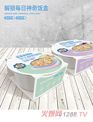 ������РF�֥ʿ�r�r�F���֭�L�~(y��)�F�