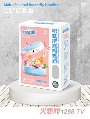 ������ж�ζ���ߺ�����