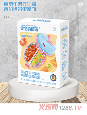 ������з���ţ�����u�ЙC�C�Ϲ�����