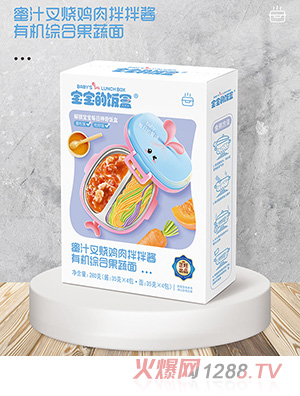 ���������֭����u�����u�ЙC�C�Ϲ�����