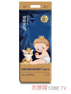 MOODO BABY®Care��������ϵ�л��弈��ѝXL40