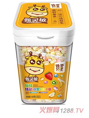 ���(��i)��ͯԭζ�Ų�ˮ������