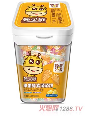 ��ۃ�ͯˮ�����������