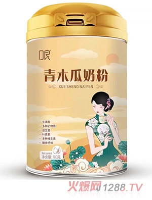 ������ľ���̷�700g��������������������N�V���|(zh��)��ȿƌW(xu��)�I�B(y��ng)��ζ