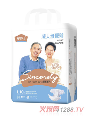 ���o(h��)ʿ���˼���ѝL10Ƭ