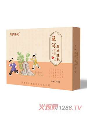 ����(��i)���a�N