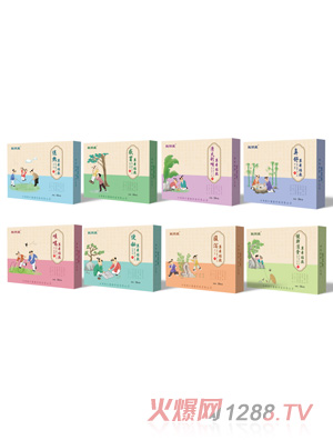 ����(��i)���ر����˟��ð�ȴ���Ƣ��ʳ���a�N