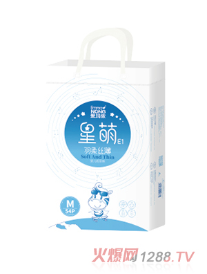 �۬��z�냺����ѝ����M