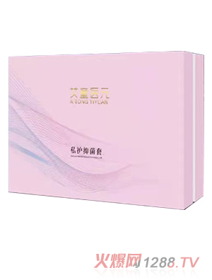 ��ͯ���H˽�o(h��)�־��� �o��ˮ���غ��־������B(y��ng)�o(h��)