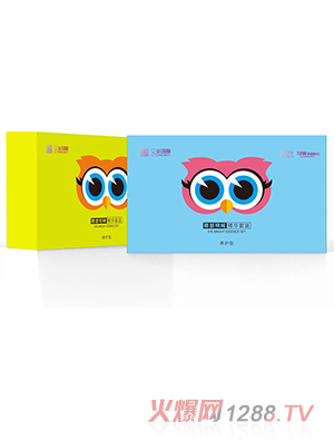 ��ͯ���H�۲��������A���b���o(h��)��+�B(y��ng)�o(h��)��