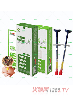 һ�Ա���Ě���ݱ��΄�-��S3