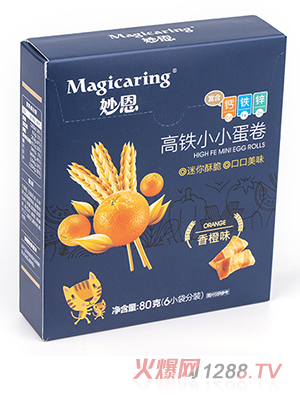 ������FСС���� ���ζ