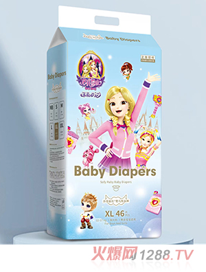 �K��¶�ȋ냺����ѝXL46