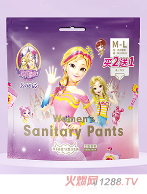 �K��¶��Ů���l(w��i)��ѝ