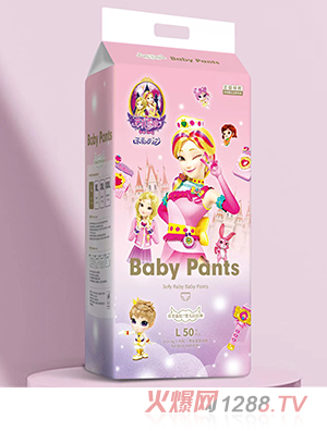 �K��¶�ȋ냺����ѝL50