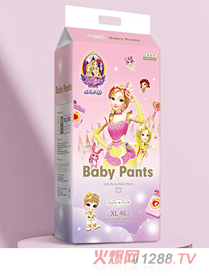 �K��¶�ȋ냺����ѝXL46