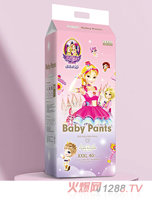 �K��¶�ȋ냺����ѝXXXL40