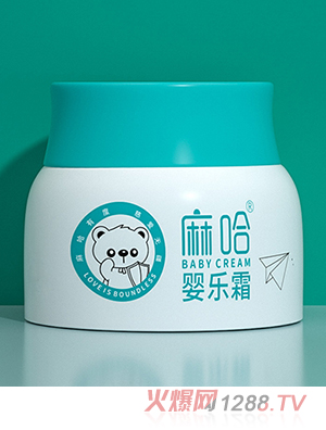 ����똷(l��)˪