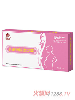 ���ƶ��ЋD�I�B(y��ng)�a��ʳƷ����(f��)����������