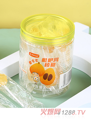 �㇎�����˸����