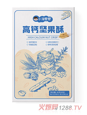 С�Ծ������}�Թ���