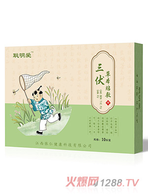 ����(��i)�����ݱ��N��