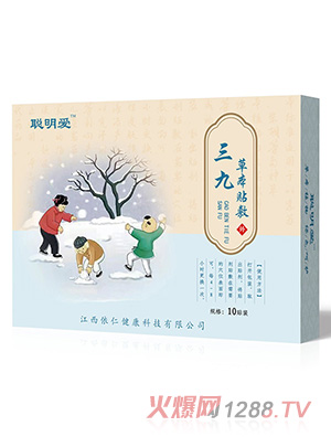 ����(��i)���Ųݱ��N��