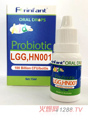 Forinfant��������ҺLGGHN001
