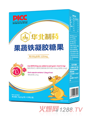 �A����ˎ�A�S���������F���z�ǹ�