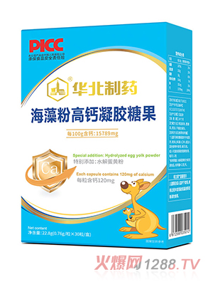 �A����ˎ�A�S��������۸��}���z�ǹ�