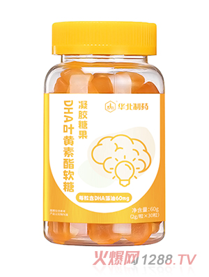 �A����ˎDHA�~�S����ܛ��