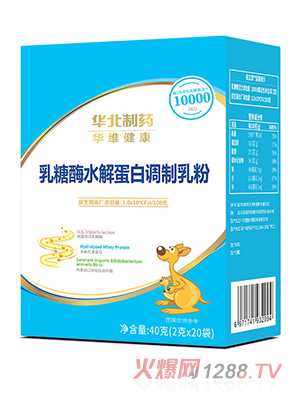 �A����ˎ�A�S��������øˮ�⵰���{(di��o)�����