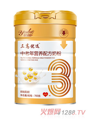 ��(y��u)ؐ�W���߃�(y��u)�x™������I�B(y��ng)�䷽�̷�