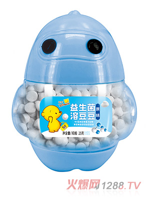 �������������ܶ���-ԭζ��׹�