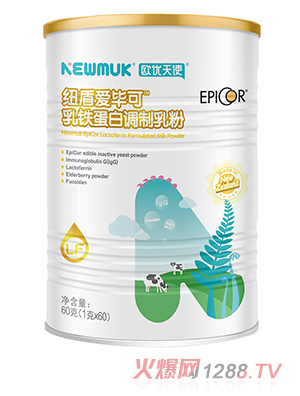 �~�ܐۮ������F�����{�����