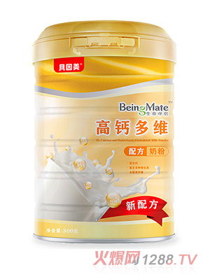 ؐ����������H���}��S�䷽�̷�