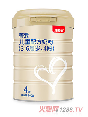 ؐ����ݼ�ۃ�ͯ�䷽�̷�