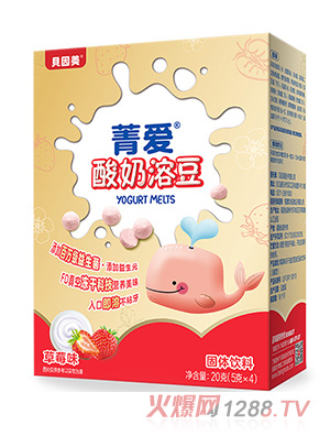 ؐ����ݼ�������ܶ���ݮζ20��