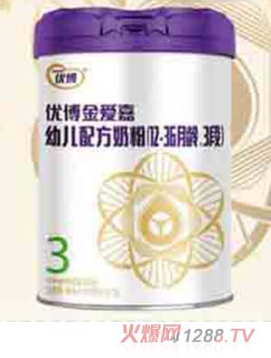 ��(y��u)����ۼ��׃��䷽�̷ۣ�12-36���g��3�Σ�