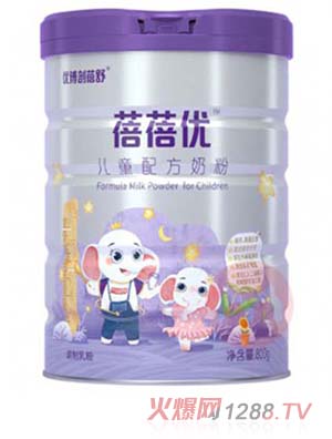 ��(y��u)�����������탞(y��u)��ͯ�䷽�̷�