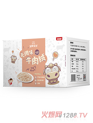 ؐ������܊��ؐ�o�{(di��o)ζţ��q80��